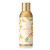 Thymes Mandarin Coriander Home Fragrance Mist