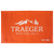 Traeger Grill Mat