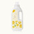 Thymes Lemon Leaf Concentrated Laundry Detergent