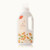 Thymes Mandarin Coriander Concentrated Laundry Detergent