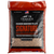 Traeger Signature Blend Pellets- 20 lb bag