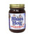 Blues Hog Original Sauce