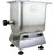 Lem 25 lb Big Bite Fixed Position Meat Mixer