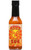 High River Tears of the Sun Hot Sauce