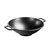 Lodge 14" Cast Iron Wok