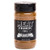 Meat Church Seafood Seasoning