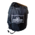 Gateway Drum Smoker Signature Series Smoker Cover 55g