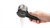 Ortwo  + 1 extra jar- one handed spice grinder