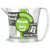 Reverso Primo Measuring Cup (4 & 1 Cup)