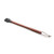 Rosewood Basting Brush by Outset