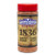 Sucklebusters 1836 Beef Rub