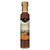 Tuscan Honey Vinegar