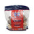 Blues Hog Apple Wood Chunks
