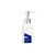 Capri Blue Volcano Hand Lotion