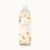 Thymes Mandarin Coriander All-Purpose Cleaning Concentrate