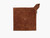 Suede Leather Hot Pad Suede Leather Hot Pad