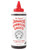 Bachan's Japanese BBQ Sauce
