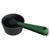 BGE Cast Iron Sauce Pot with Brush