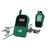 BGE Dual Probe Wireless Remote Thermometer