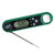 BGE Instant Read Thermometer with Bottle opener