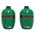 BGE Salt and Pepper Shakers