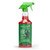 BGE SpeediClean Cleaner