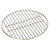 BGE Stainless Steel Cooking Grids