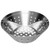 BGE Stainless Steel Fire Bowls