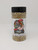 Code 3 Grunt Rub- Garlic Blend