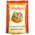 Carmie's Kitchen Soup Mixes