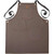 Outset Canvas Apron