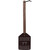 Outset Leather Fly Swatter