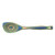 Peacock Pakka Corner Spoon