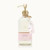 Thymes Magnolia Willow Hand Wash