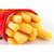 French Fries Dog Toy