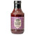 Loveless Cafe Blackberry BBQ Sauce