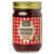 Loveless Cafe Strawberry Preserves 16 oz