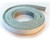 Primo Felt Gasket material for Oval XL/L/G