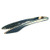 Blue Pakka Salad Tong 12"