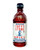 Tuffy Stone Spicy BBQ Sauce