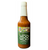 Melissa Cookston's Woo Woo Sauce