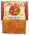 Carmie's Baked Chili Cheese Dip Mix