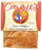 Carmie's Texas Wildfire Dip Mix