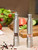 Stainless Steel Pepper Grinder