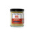 Spiceology Hot Honey