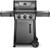 Napoleon Freestyle 365 Gas Grill Graphite Grey