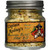 Captain Rodney's Steak and More Rub