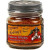 Captain Rodney's Tennessee Whiskey BBQ Rub