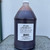 Melissa Cookston's Classic BBQ Sauce - Gallon