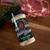 Melissa Cookston's Grillin' Shake - Shaker Bottle